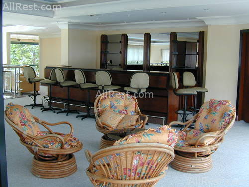 Ayderia Hotel 6